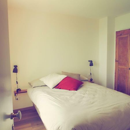 Berzuaia Bed & Breakfast Varazze Buitenkant foto