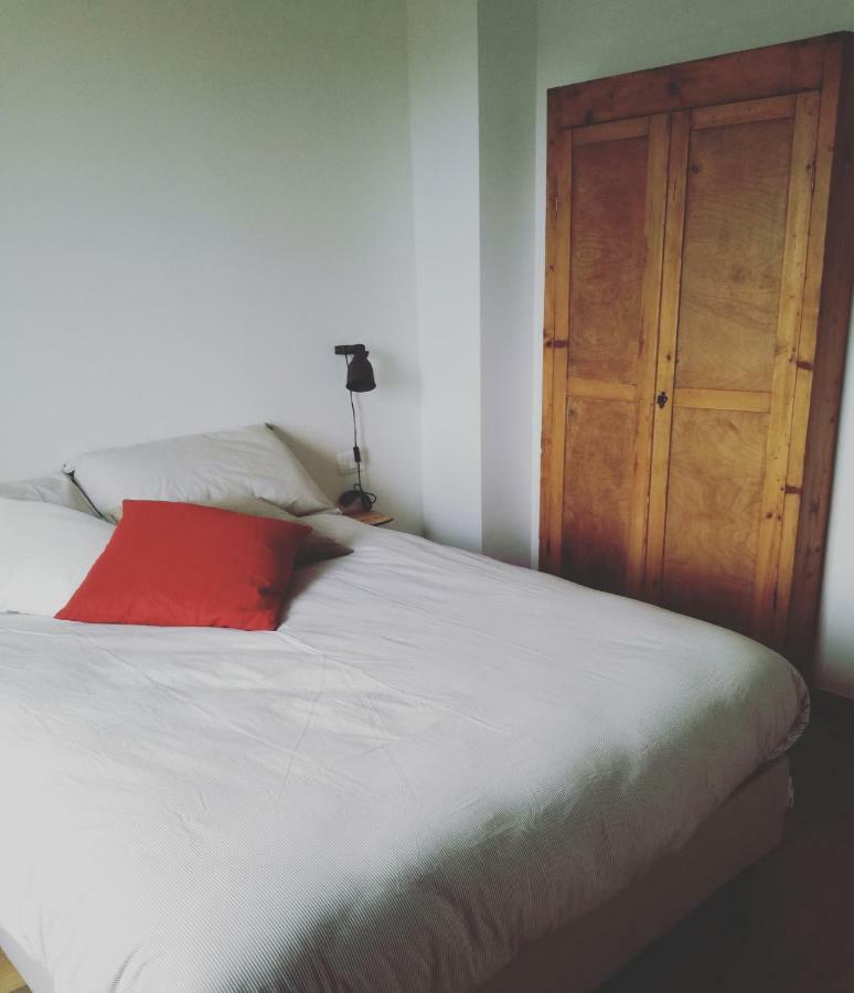 Berzuaia Bed & Breakfast Varazze Buitenkant foto