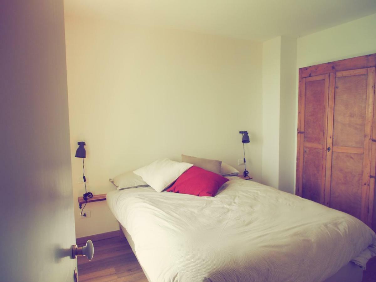 Berzuaia Bed & Breakfast Varazze Buitenkant foto